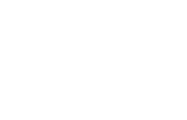 OSB desky Icon